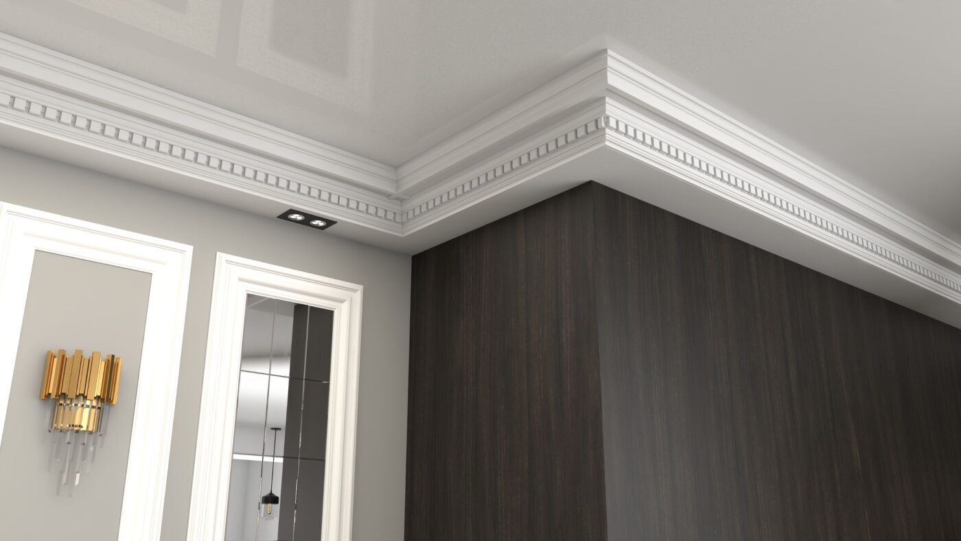 Kırkağaç Kartonpiyerci