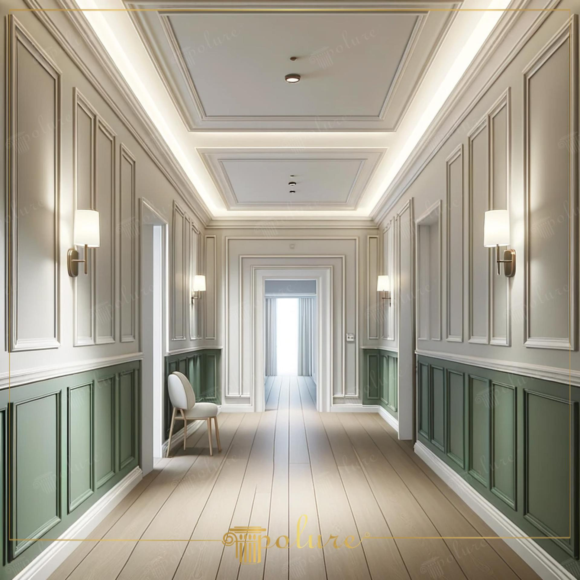 Kırkağaç Kartonpiyerci